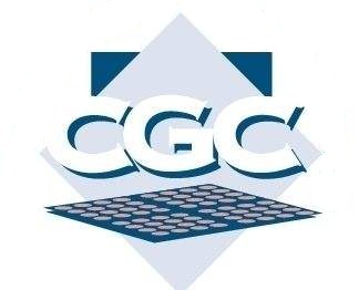CGC金太阳光伏产品认证