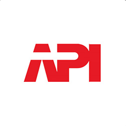 API:Q1质量管理体系认证